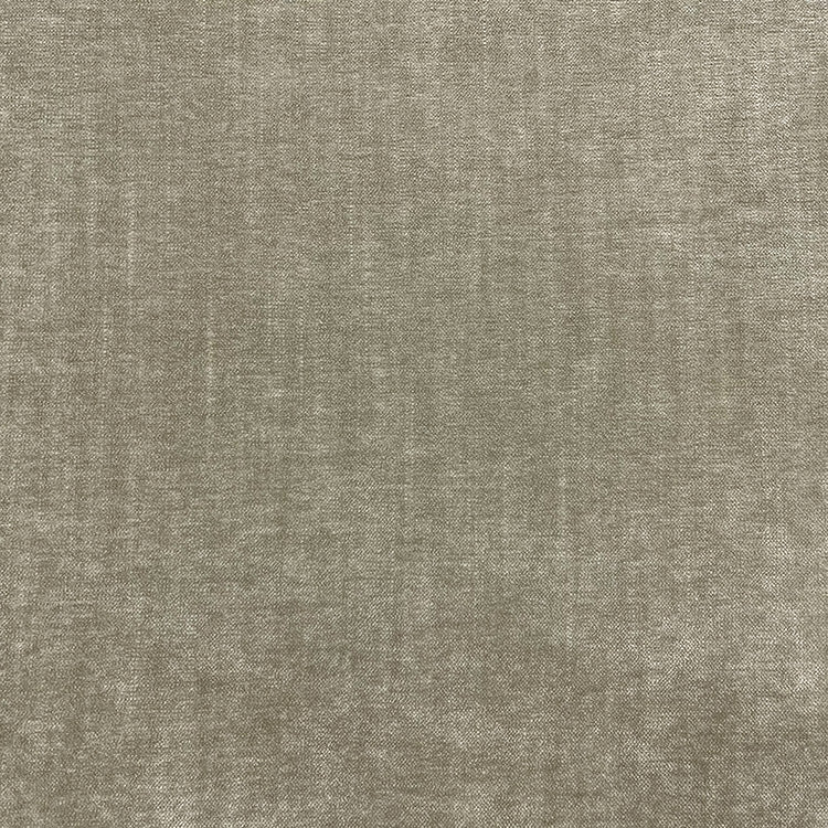 Fibre Naturelle Dolphin Mist