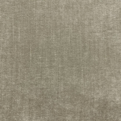 Fibre Naturelle Dolphin Mist