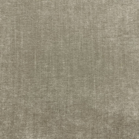 Fibre Naturelle Dolphin Mist