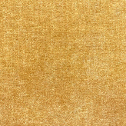 Fibre Naturelle Dolphin Sandstorm