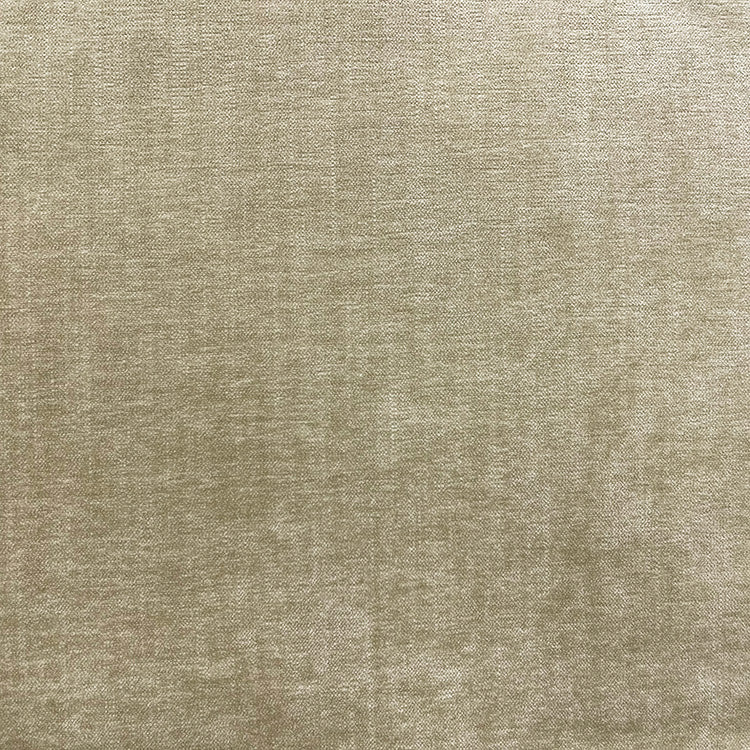 Fibre Naturelle Dolphin Cloud