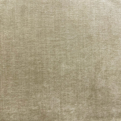 Fibre Naturelle Dolphin Cloud