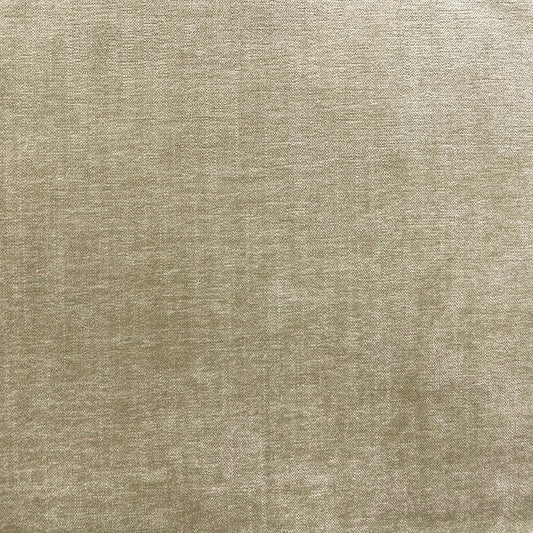 Fibre Naturelle Dolphin Cloud