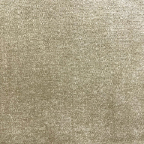 Fibre Naturelle Dolphin Cloud