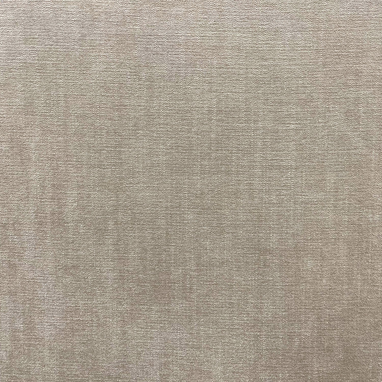 Fibre Naturelle Dolphin Fog