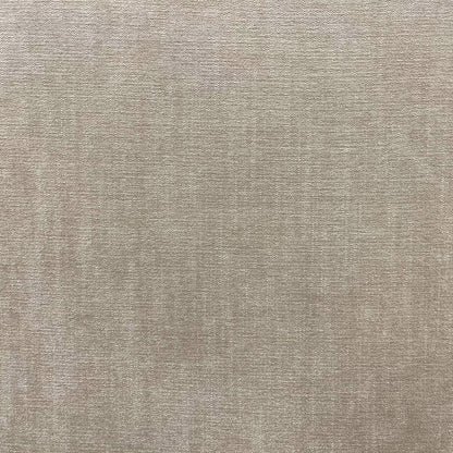 Fibre Naturelle Dolphin Fog