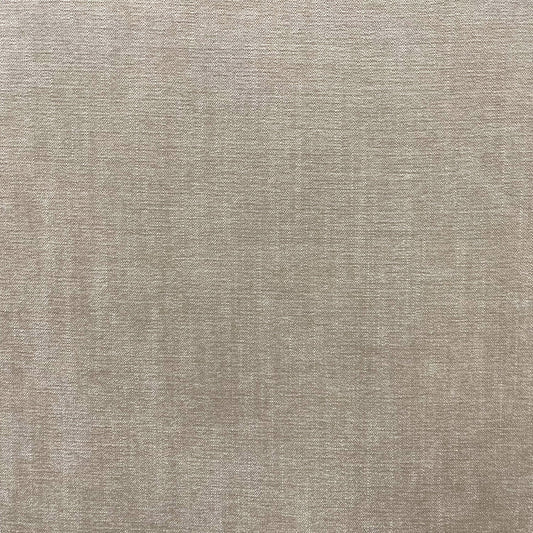 Fibre Naturelle Dolphin Fog
