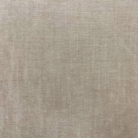 Fibre Naturelle Dolphin Fog