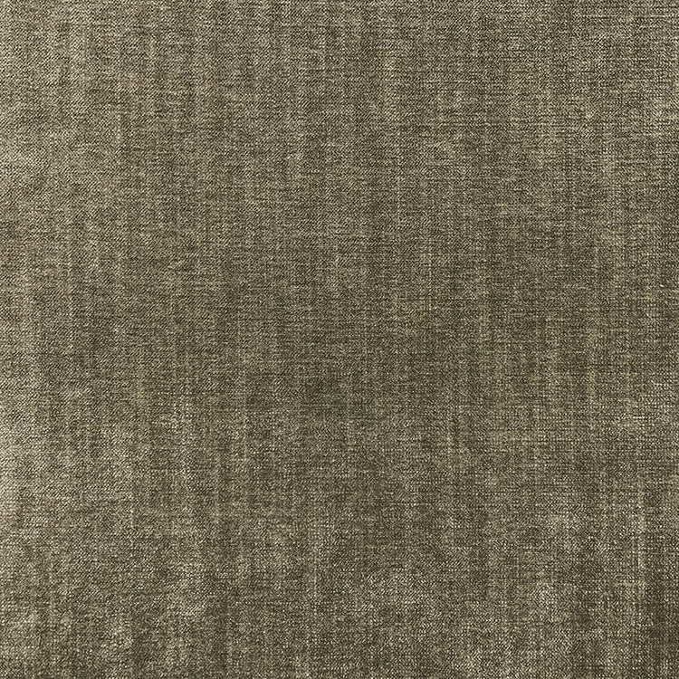Fibre Naturelle Dolphin Koala