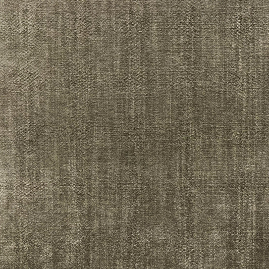 Fibre Naturelle Dolphin Koala
