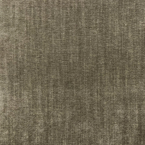 Fibre Naturelle Dolphin Koala