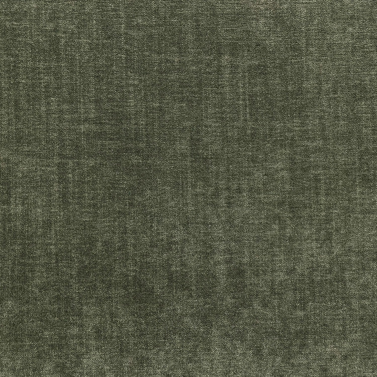 Fibre Naturelle Dolphin Basalt