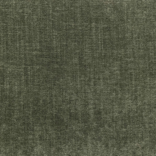 Fibre Naturelle Dolphin Basalt