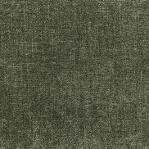 Fibre Naturelle Dolphin Basalt