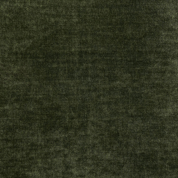 Fibre Naturelle Dolphin Moss