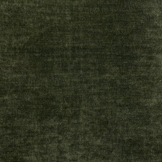 Fibre Naturelle Dolphin Moss