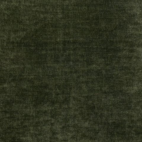 Fibre Naturelle Dolphin Moss