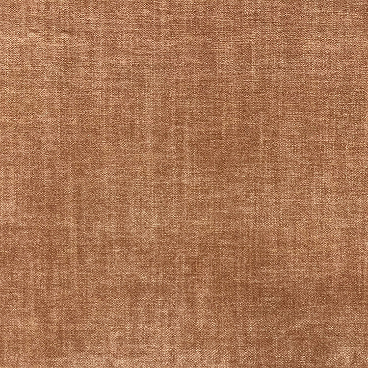 Fibre Naturelle Dolphin Rose