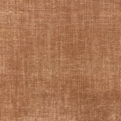 Fibre Naturelle Dolphin Rose