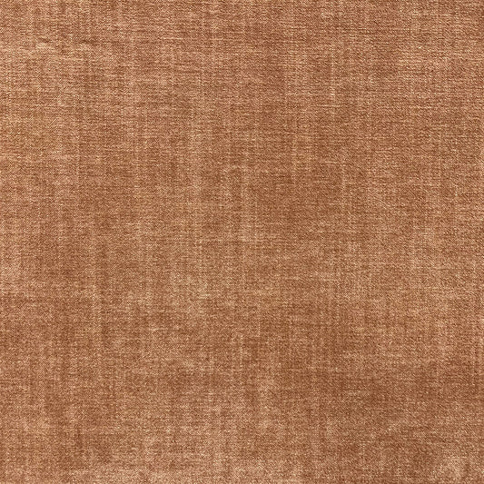 Fibre Naturelle Dolphin Rose