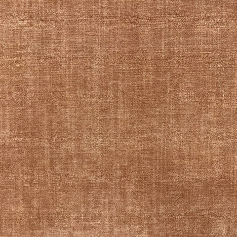 Fibre Naturelle Dolphin Rose