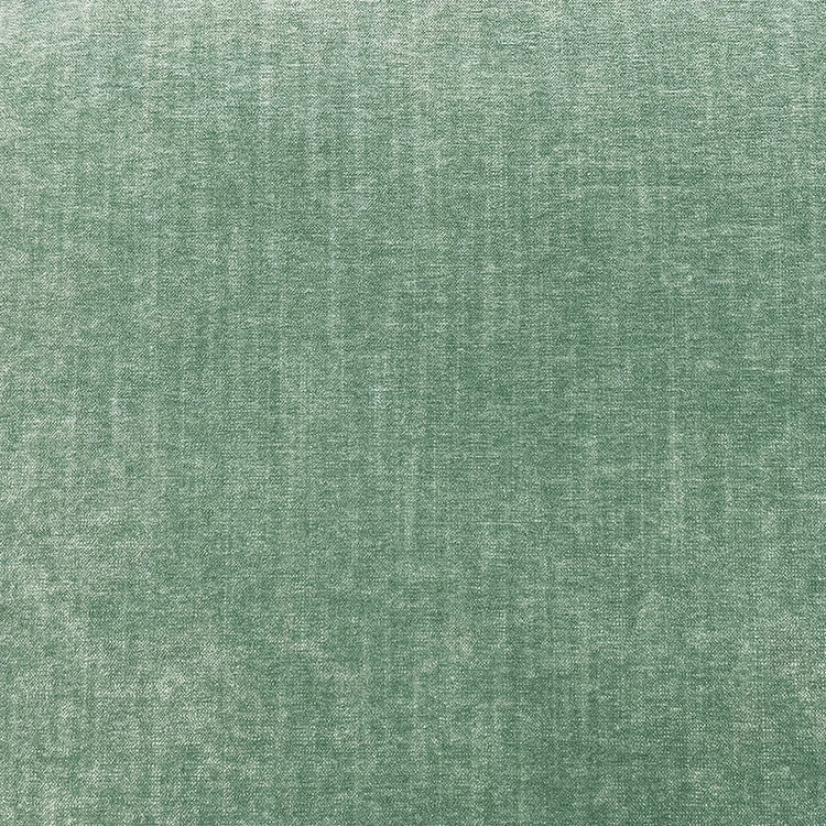 Fibre Naturelle Dolphin Lagoon