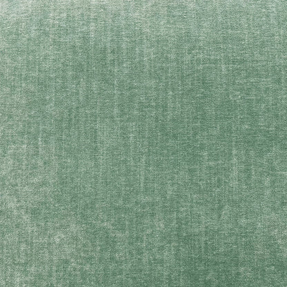 Fibre Naturelle Dolphin Lagoon