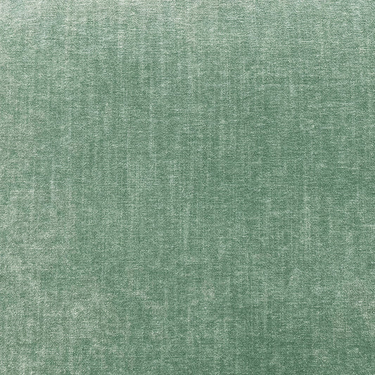 Fibre Naturelle Dolphin Lagoon