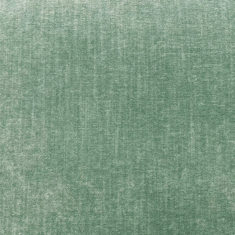 Fibre Naturelle Dolphin Lagoon