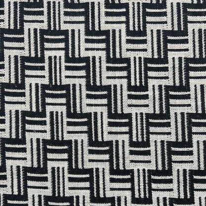 Today Interiors Dover Carbon