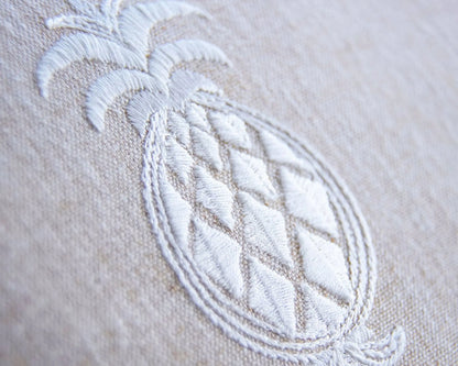 Sanderson Pinery Natural