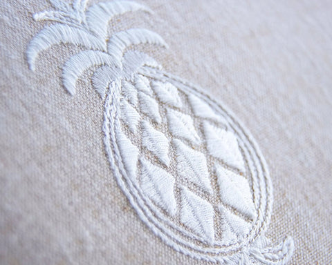 Sanderson Pinery Natural