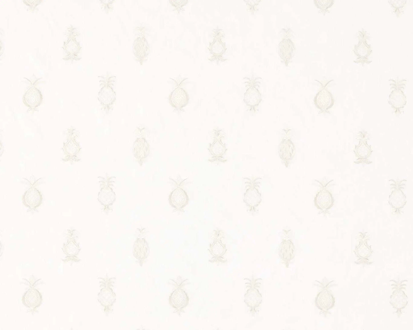 Sanderson Pinery Natural