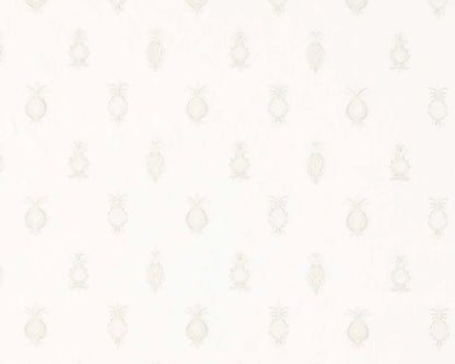 Sanderson Pinery Natural
