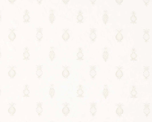 Sanderson Pinery Natural