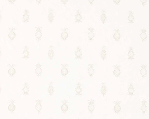 Sanderson Pinery Natural