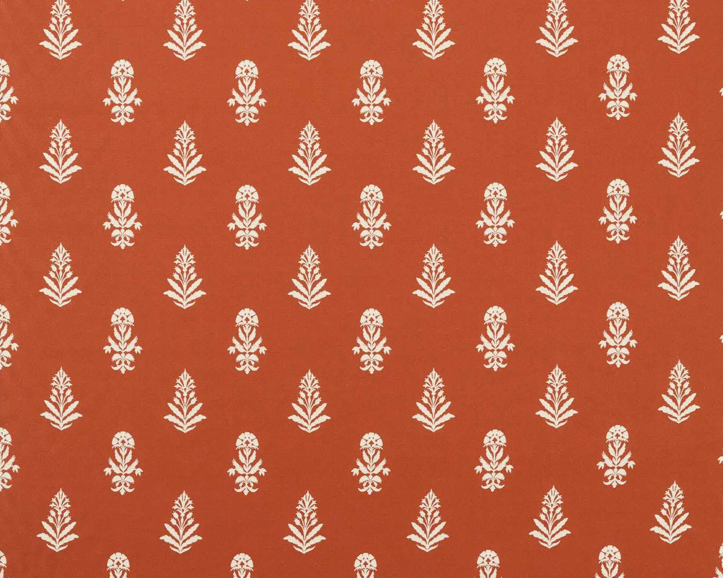 Sanderson Dabu Aleppo Pepper