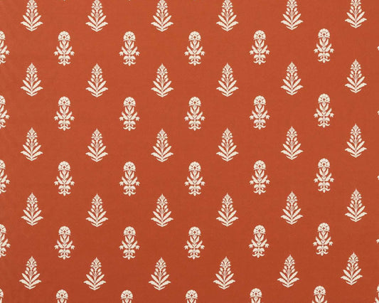 Sanderson Dabu Aleppo Pepper