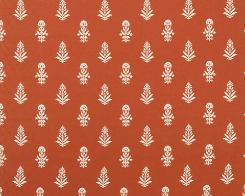 Sanderson Dabu Aleppo Pepper