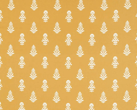 Sanderson Dabu Tumeric