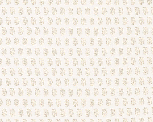 Sanderson Bagru Clay