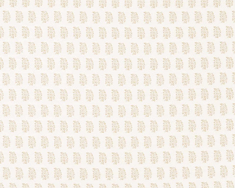 Sanderson Bagru Clay