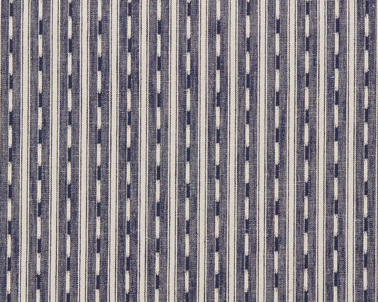 Sanderson Toba Indigo