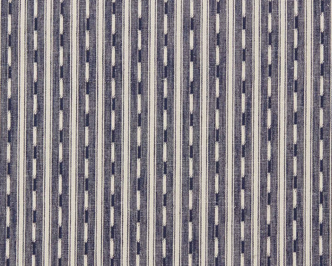 Sanderson Toba Indigo