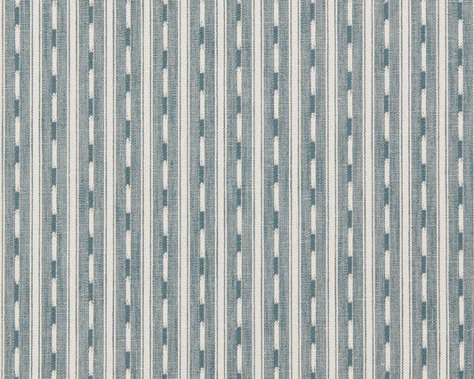 Sanderson Toba Udaipur blue