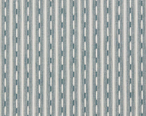 Sanderson Toba Udaipur blue