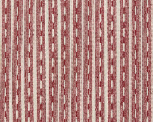 Sanderson Toba Loganberry
