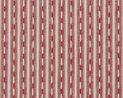 Sanderson Toba Loganberry