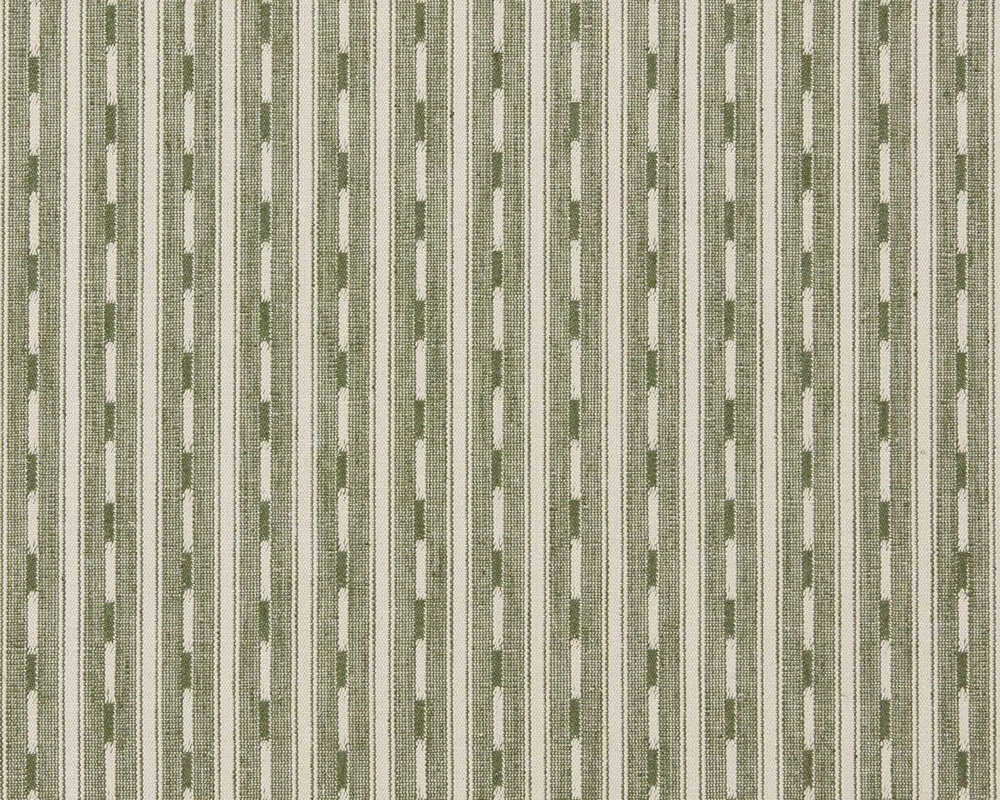 Sanderson Toba Spiirulina