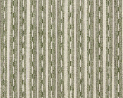 Sanderson Toba Spiirulina